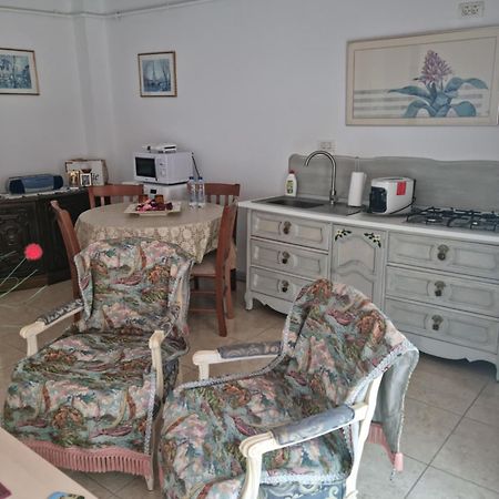 Apartament Adina 마마이아 외부 사진